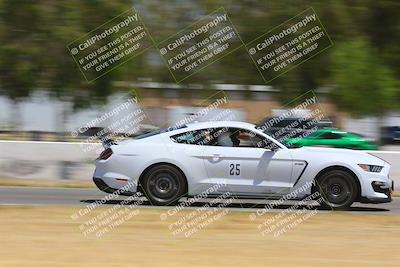 media/Jun-04-2023-Hooked on Driving NorCal (Sun) [[862be4b518]]/Group A/Sunset/